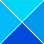 favicon de thewindowsclub.com