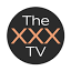 favicon de thexxx.tv