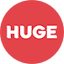 favicon di theyarehuge.com