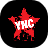 theync.com-Favicon
