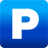 thietbidienpanasonic.com favicon