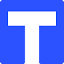 favicon de thingiverse.com