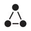 thinkaxion.com-Favicon