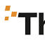thinkdesignblog.com-Favicon