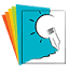 thinkinggrey.com-Favicon