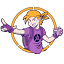 favicon di thinkofgames.com