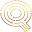 thinkzoominfo.com-Favicon