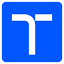 thinxify.com-Favicon
