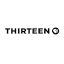 favicon de thirteen.org