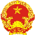 favicon di thisinh.thitotnghiepthpt.edu.vn