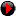 thisvid.com-Favicon