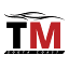 favicon de thompsonmotors.co.za