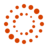 favicon di thomsonreuters.com