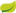 favicon de thor-lxlol.ntesrv.net