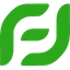 favicon di thorn-rgus-acmes.com