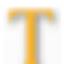 favicon thorndikecorp.com