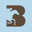 favicon thoroughbredadvisory.com