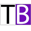 favicon de thotbin.com