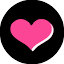 favicon di thotchat.ai