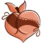 favicon de thotchicks.com