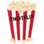favicon de thotflix.com
