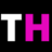 thothd.com-Favicon