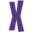 favicon di thothub.to