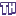 favicon di thothub.vip