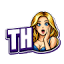 favicon thothub.xyz