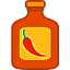 favicon de thotsauce.ai