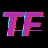 thotsflix.com-Favicon