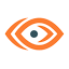 favicon di thousandeyes.com