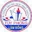 thpttuyphong.edu.vn-Favicon