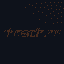favicon de threadruns.com