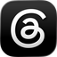 threads.com-Favicon