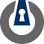 favicon threatlocker.com