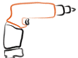 threedaytool.com-Favicon