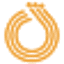 threefold.in favicon