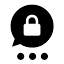 favicon di threema.ch