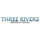 favicon di threeriversheating.com