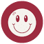 thriftyevents.net favicon