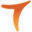thrivechurchdaphne.com-Favicon