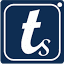 thrivingskill.com-Favicon