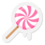 throated.com favicon