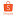 favicon di thrshopee16.blogspot.com