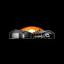 thstoragesolution.com-Favicon