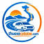 favicon di thuexecotaixe.com