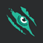 favicon thumbzilla.com