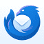 favicon di thunderbird.net