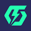 thunderstore.io-Favicon